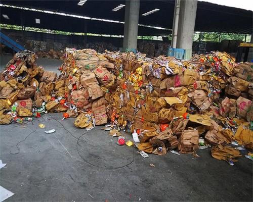 為什么需要對(duì)食品進(jìn)行銷(xiāo)毀呢？食品銷(xiāo)毀程序又是怎樣的呢？