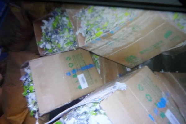 什么是食品銷毀?食品銷毀的方法有哪些？